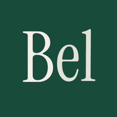 Bel — AI companion for Bell's Palsy